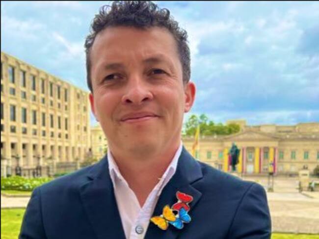 Una decisión muy acertada: Alejandro Toro por nombramiento de Esteban Restrepo en Ecopetrol