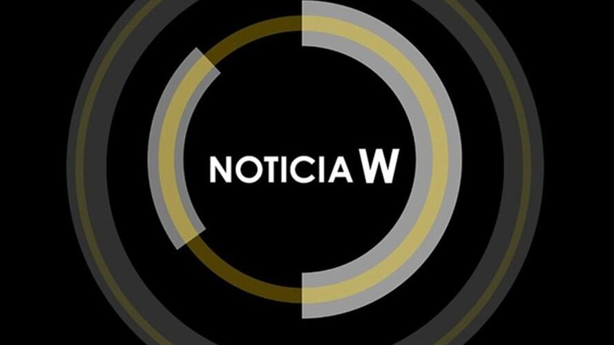 Estudian revocar subsidios de vivienda por ser utilizadas para el expendio de droga. Foto: La Wcon Julio Sánchez Cristo