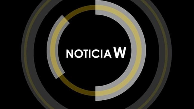 Estudian revocar subsidios de vivienda por ser utilizadas para el expendio de droga. Foto: La Wcon Julio Sánchez Cristo