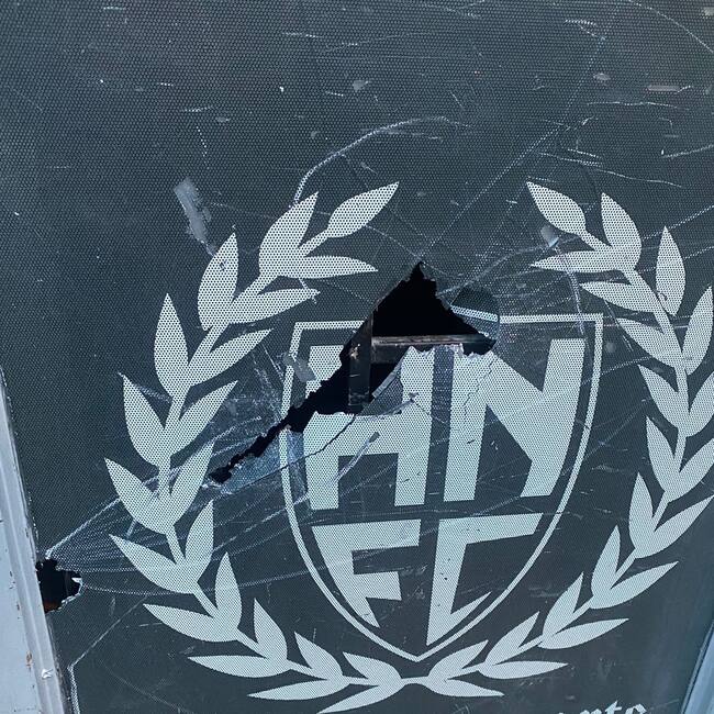 Crédito: Juan Sebastián Gonzáles.