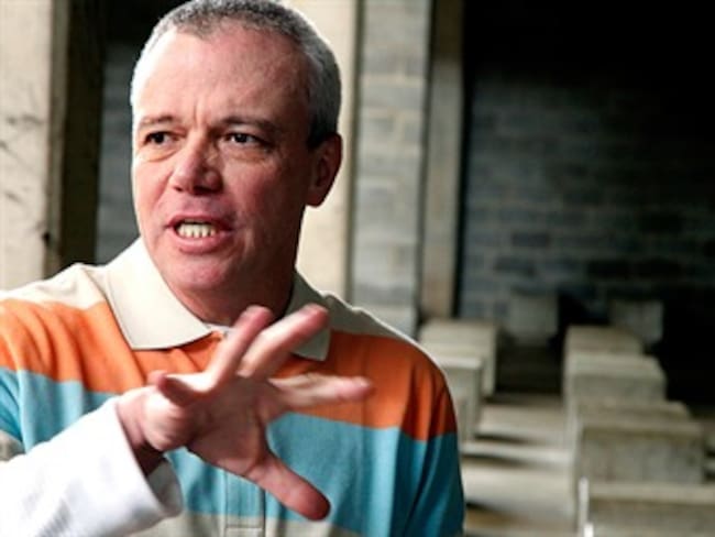 'La Quica' era un bandido que mataba policías, pero no era cercano a Escobar: alias Popeye