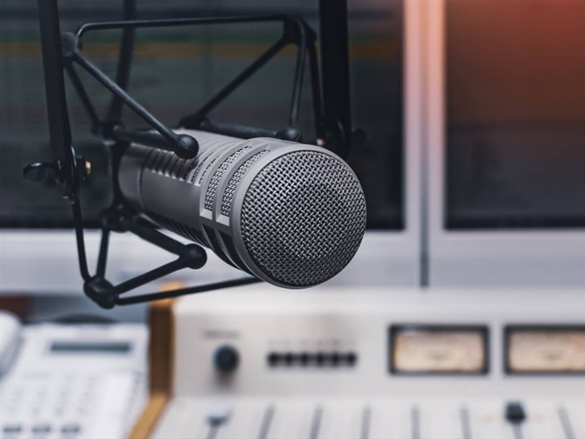 La excepcional versión de ‘Mis ojos lloran por ti’ en Repeat After Ibarra