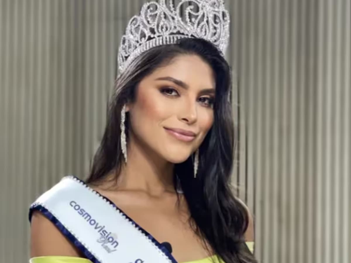 Al Oído | La soberbia que lleva al desprestigio: ¡una corona que quedó grande, Laura Gallego!