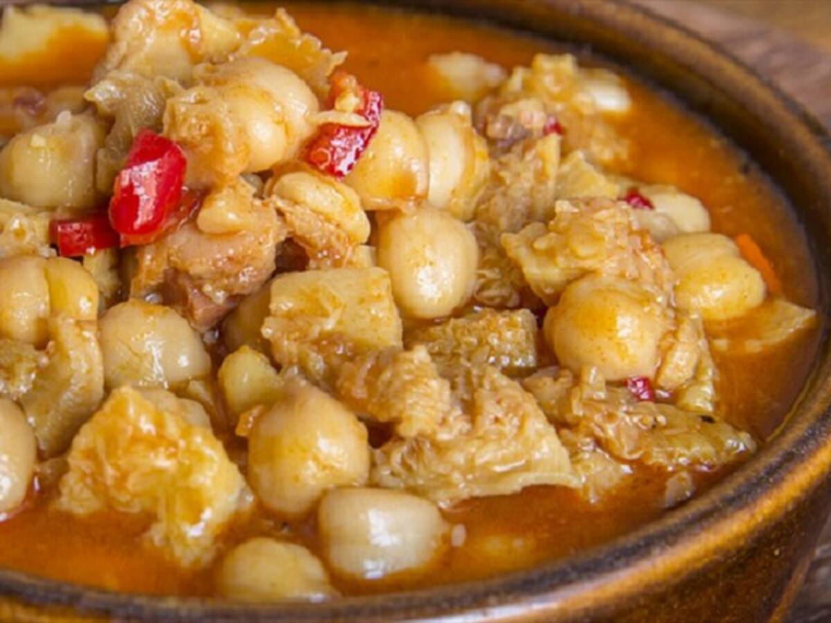 Cascadas Pesca – Restaurante – Bar