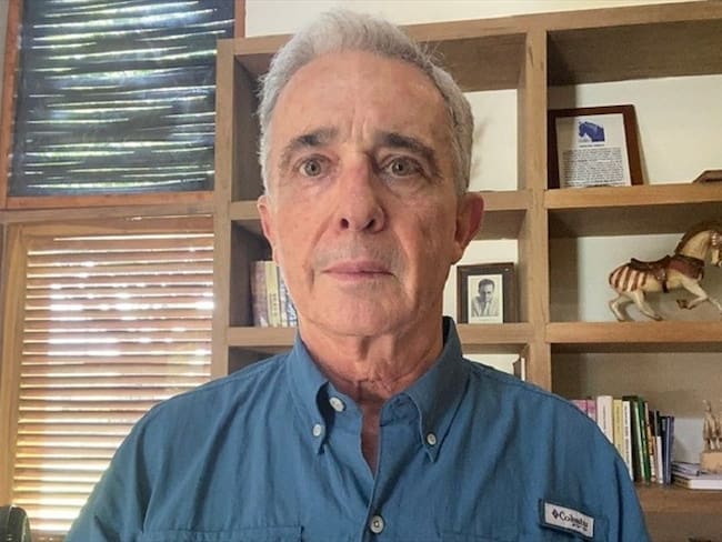 ¿Qué significa para el Estado de Derecho que Uribe señale como “secuestro” su detención?