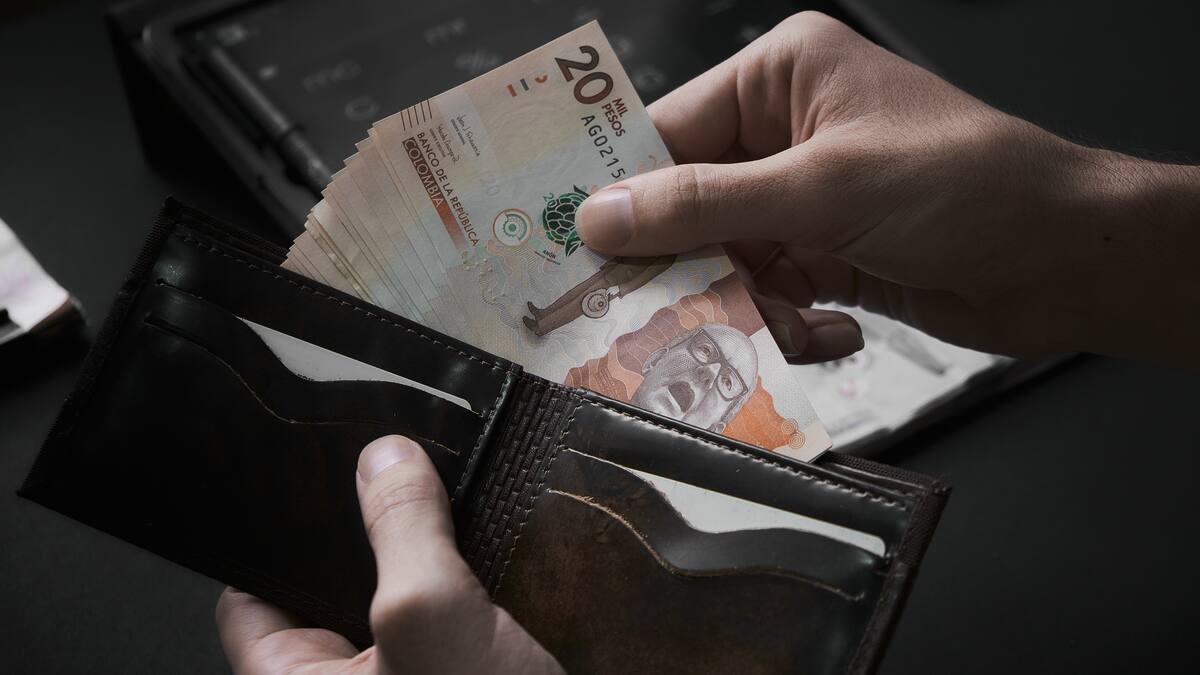 EE.UU. reveló alarmante situación de derechos humanos y corrupción en Colombia