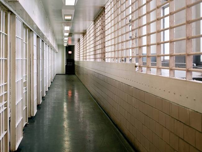 Bienestar Emocional, la entidad española que ayuda a los presos a tener una nueva vida