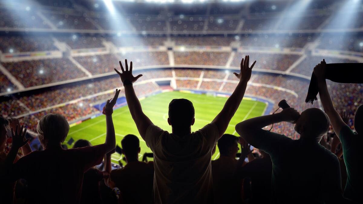 Mundial Qatar 2022: ¿qué está prohibido y qué está mal visto culturalmente?