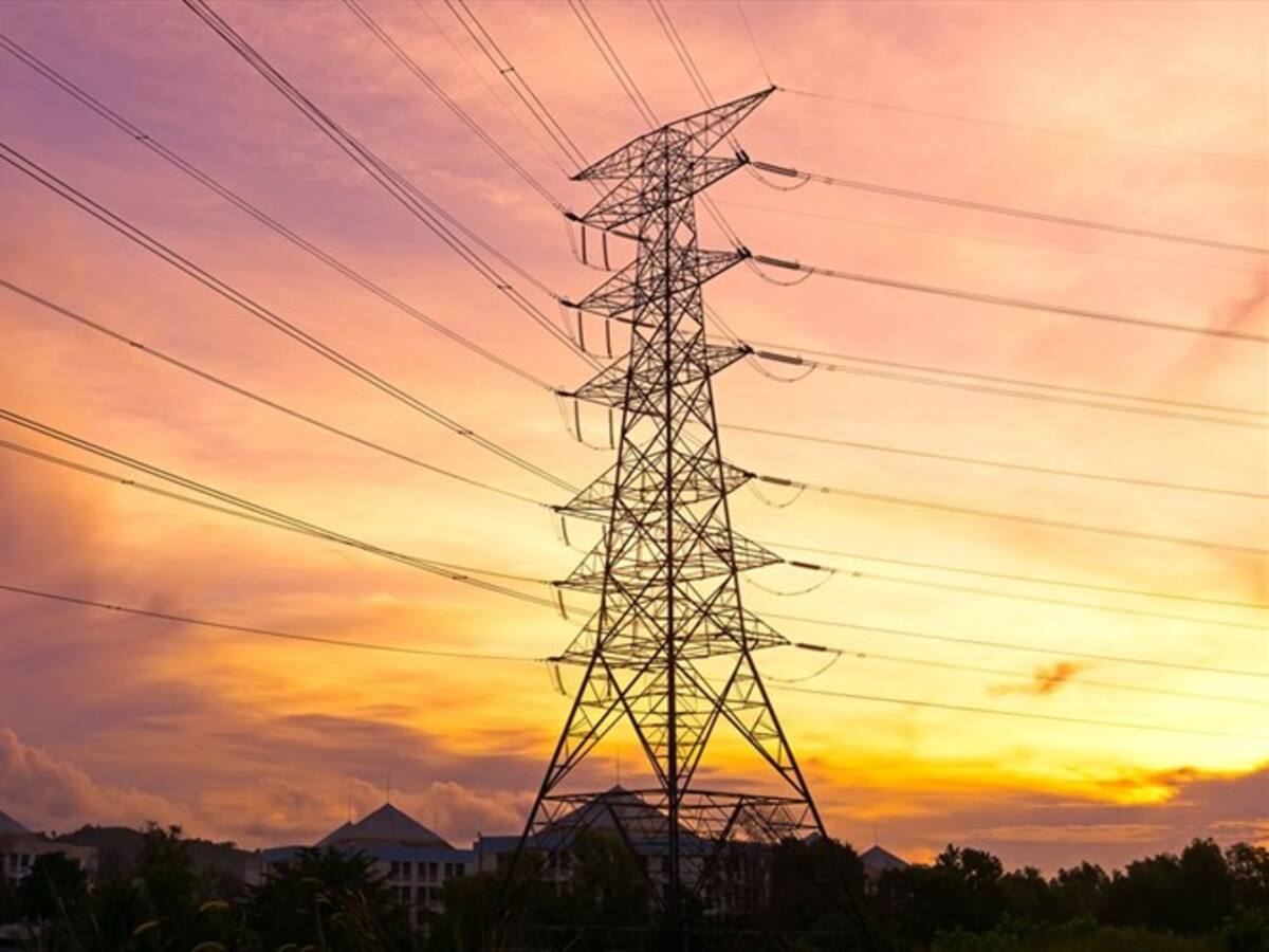 Desde Asoenergía se tienen dos peticiones para quien adquiera más del 50 % de ISA