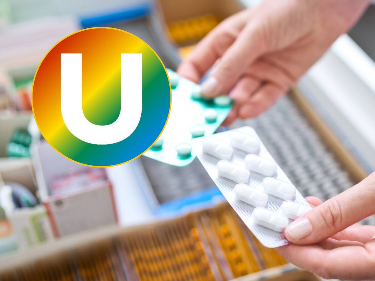 Farmart asegura que no tiene vínculos con el Partido de La U