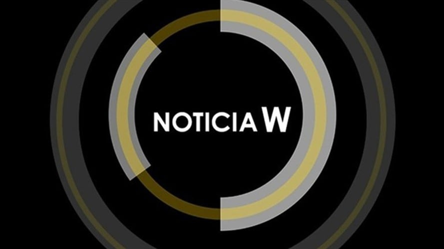 Detienen a paramédico por intento de feminicidio en Cali. Foto: La Wcon Julio Sánchez Cristo