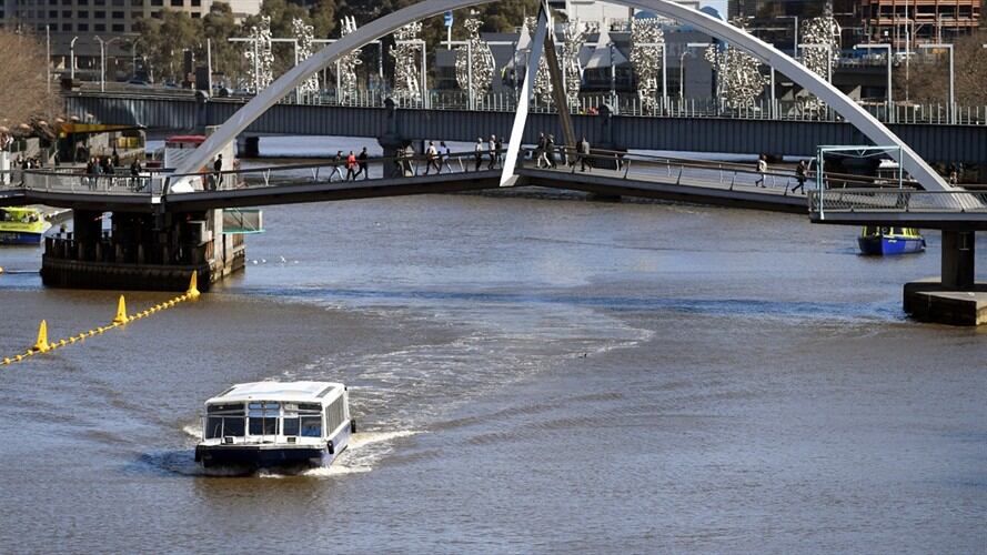 De acuerdo con el informe 'The Global Liveability Report 2018', Viena, la capital de Austria, es la ciudad más habitable del mundo. . Foto: Getty Images