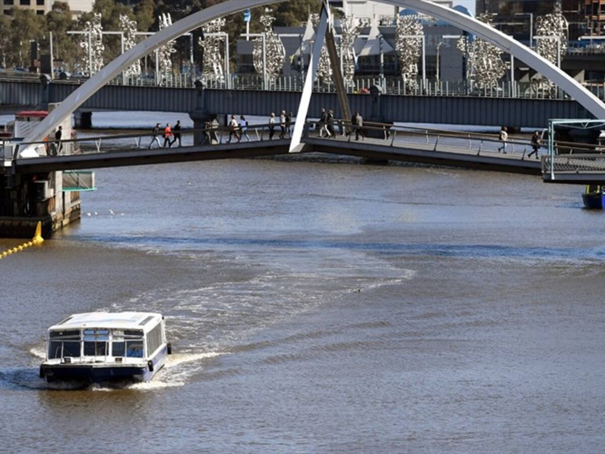 El top de las mejores ciudades para vivir