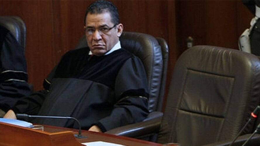 Gustavo Malo. Foto: Colprensa