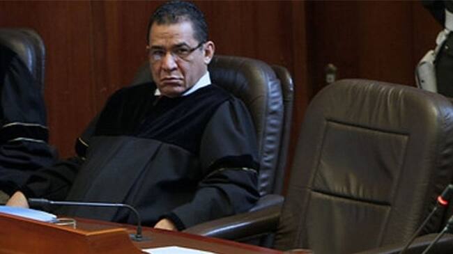 Gustavo Malo. Foto: Colprensa