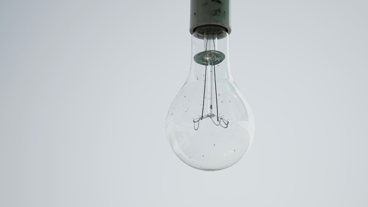 Asoenergía espera que desde el Gobierno se adopten medidas frente a costos de la energía