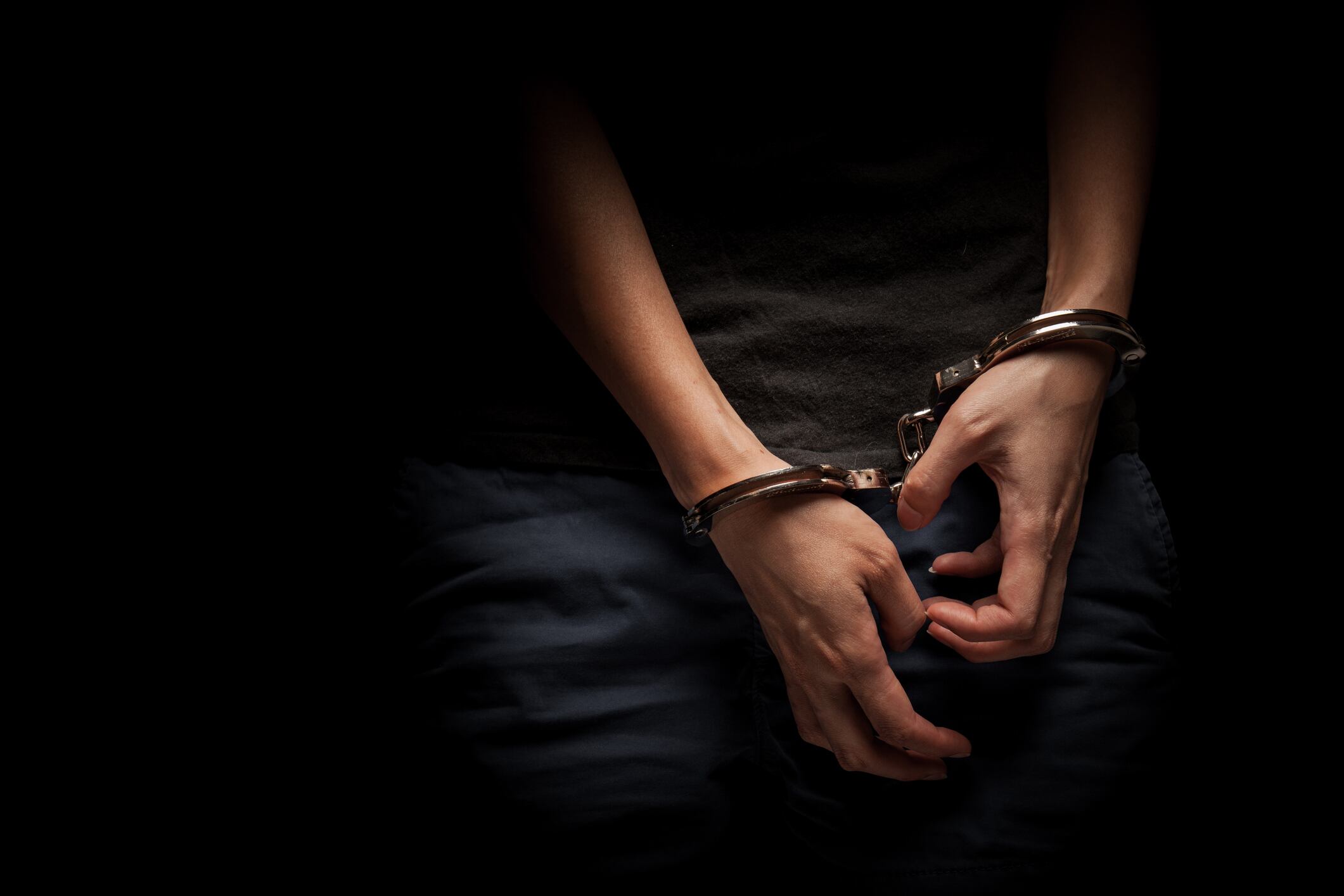 Captura imagen de referencia. Foto: Getty Images.