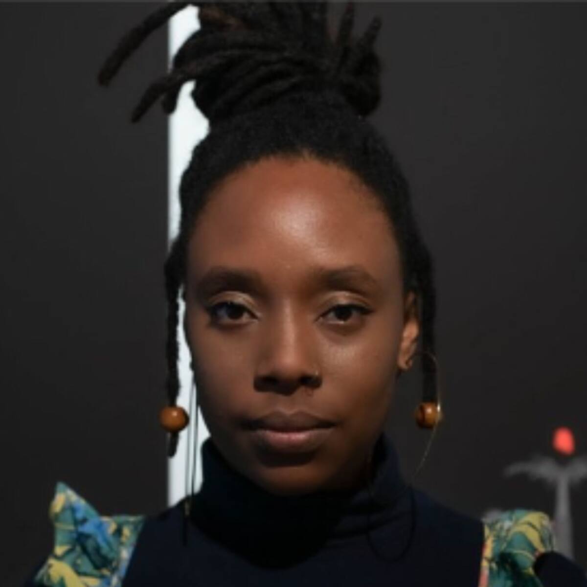 Drexciya, exposición de Astrid González en el Parque Explora de Medellín: de qué se trata