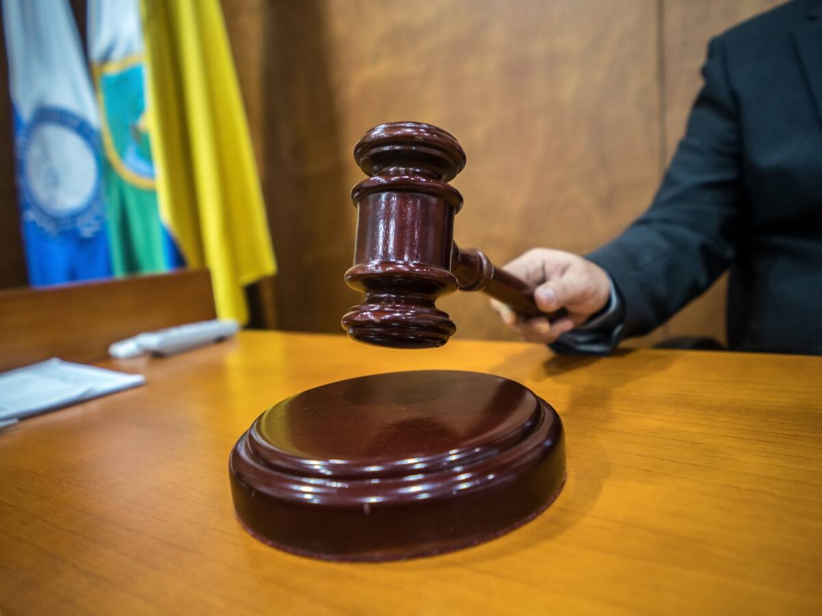 Los pleitos de agua y aseo en tribunales judiciales