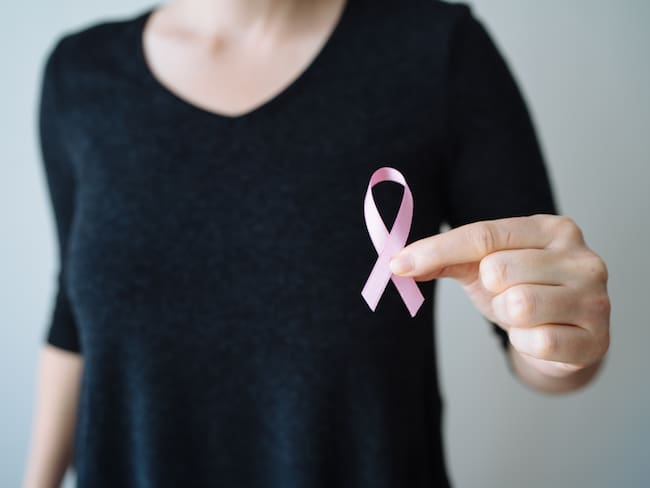 ¿Cómo prevenir el cáncer de mama? Oncólogo da recomendaciones