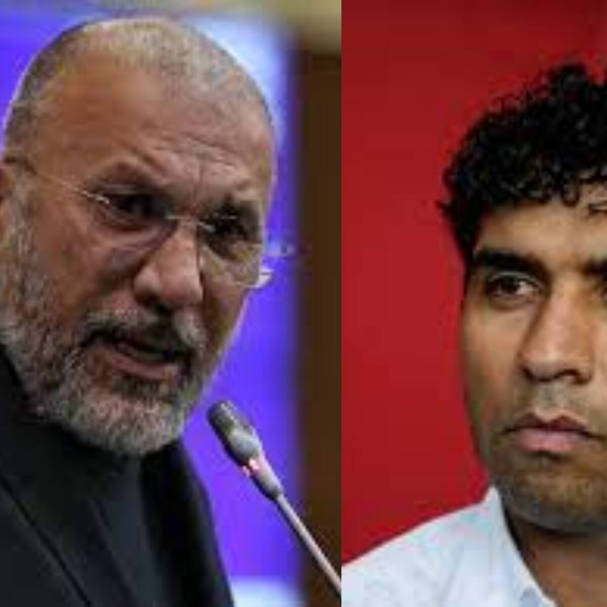 Las reuniones clave de Roy Barreras y David Racero a tres días de iniciar extras