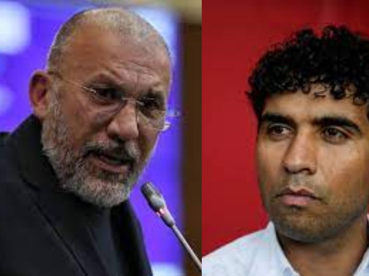 Las reuniones clave de Roy Barreras y David Racero a tres días de iniciar extras