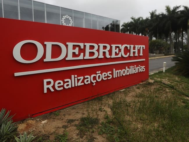 La Fiscalía revelará las decisiones importantes tras meses de investigación en el caso Odebrecht. Foto: Getty Images