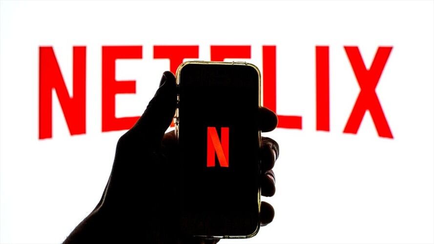 Estos son los estrenos que trae Netflix para abril y que usted no se puede perder. Foto: Getty Images