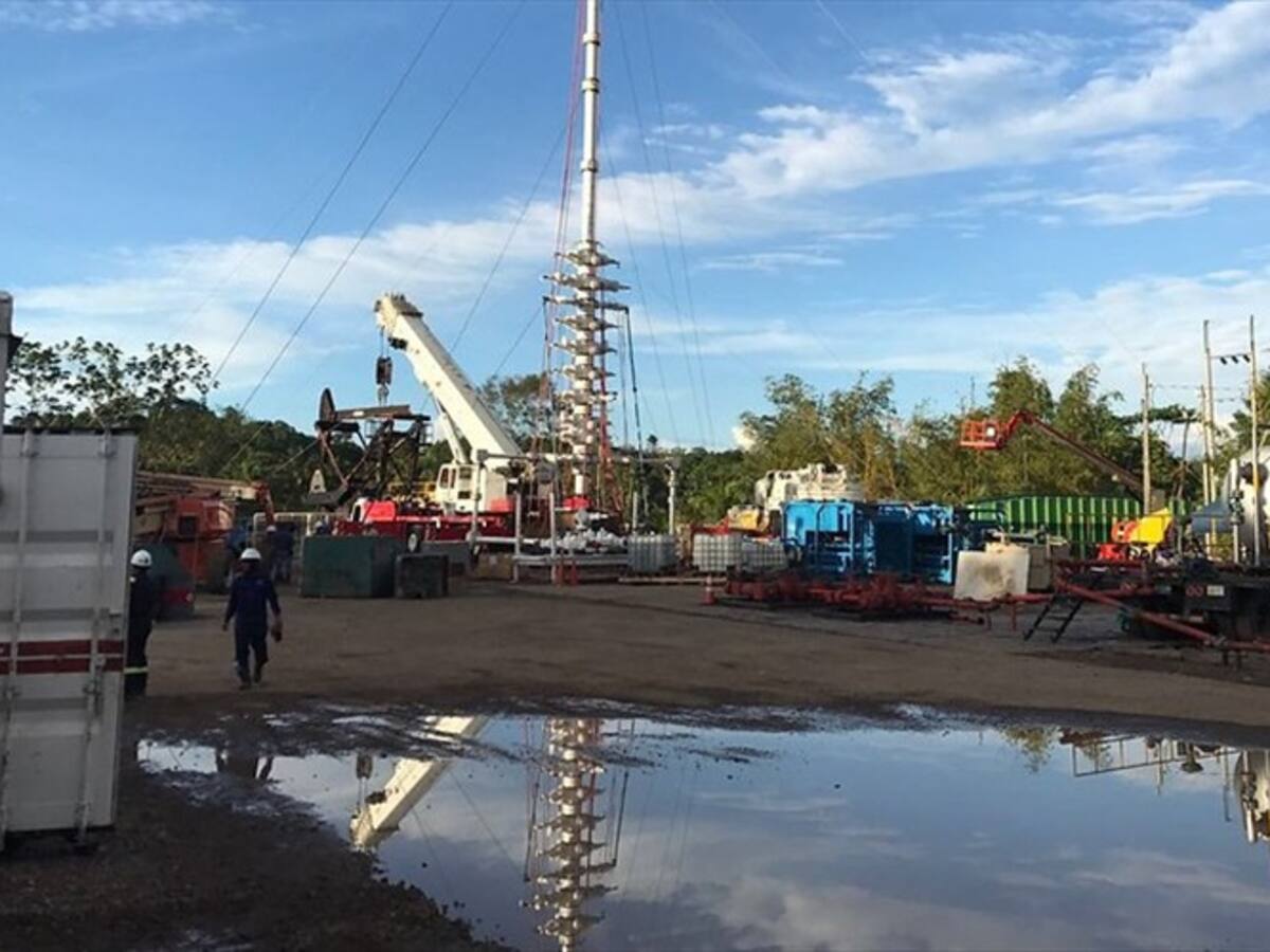 Lista la propuesta de Ecopetrol para la distribución de dividendos del 2019