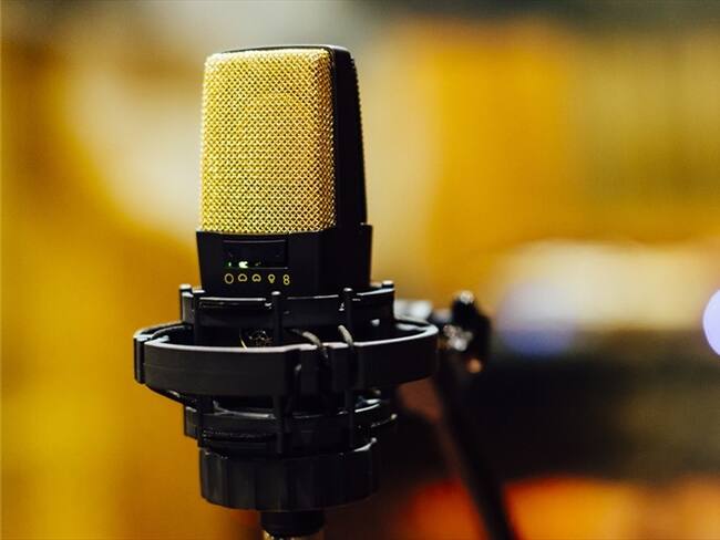 La increíble versión de “Ron pa’ todo el mundo” en Repeat After Ibarra