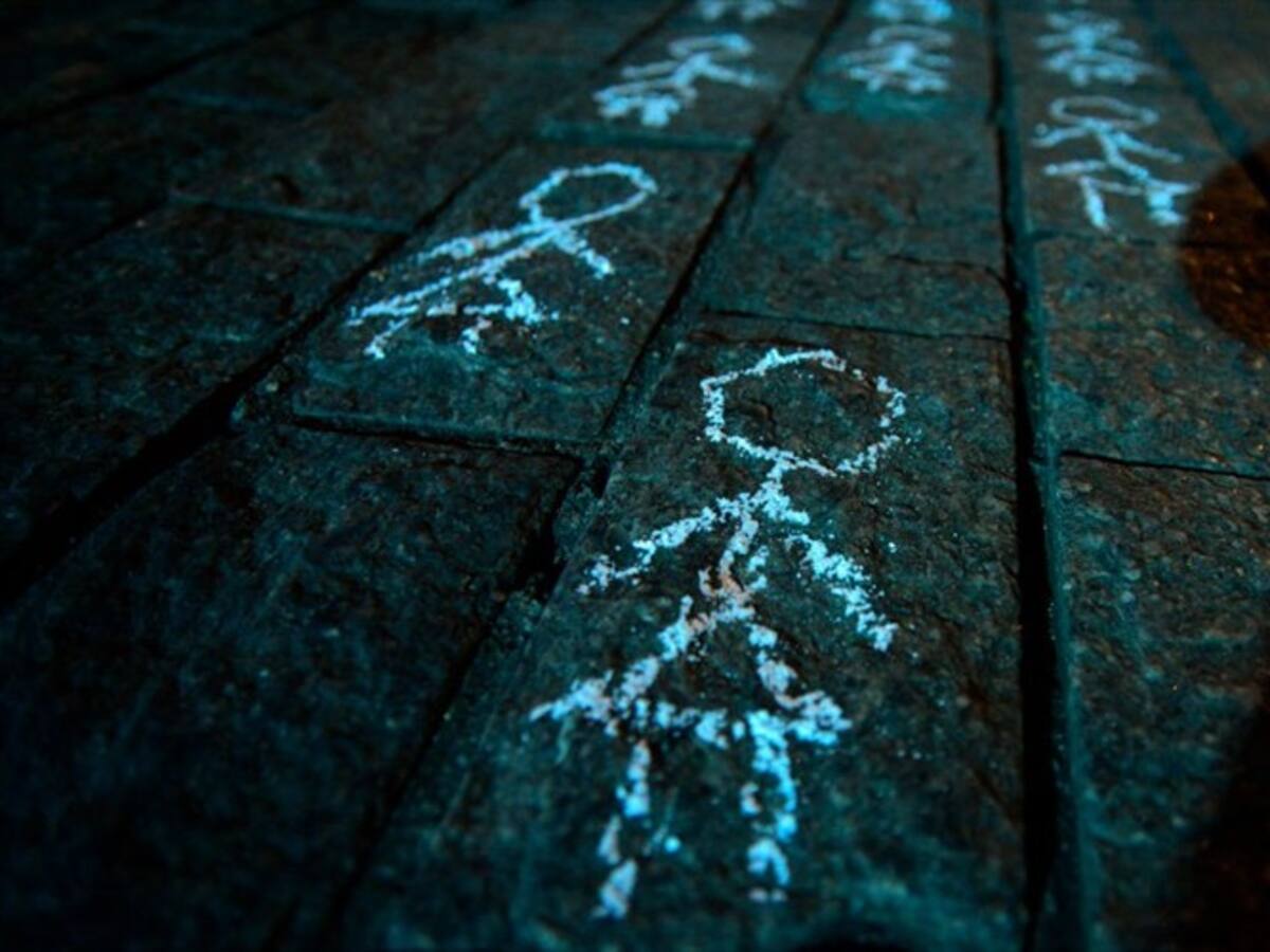 Indignación en Fundación (Magdalena) por el asesinato de una niña de nueve años