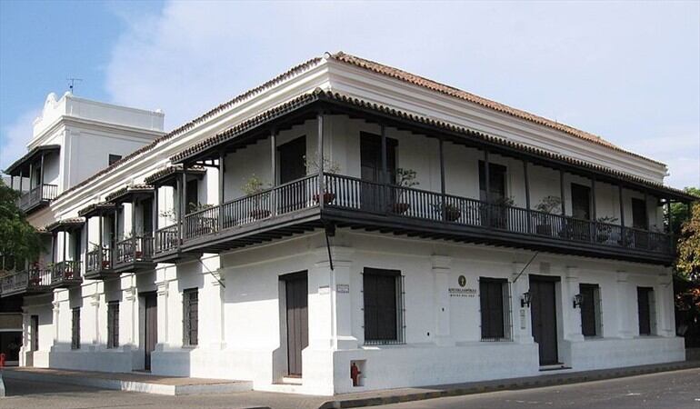 Foto: WikipediaCommons/ Kordas