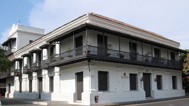 Foto: WikipediaCommons/ Kordas