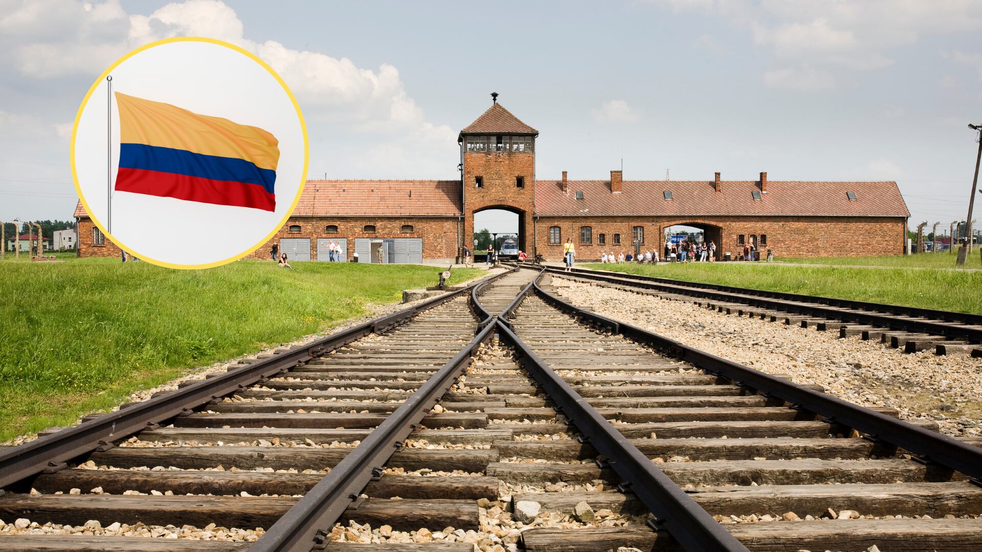 Forografías de Stock - Getty Images