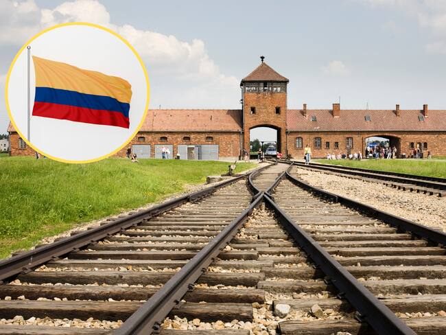 Forografías de Stock - Getty Images