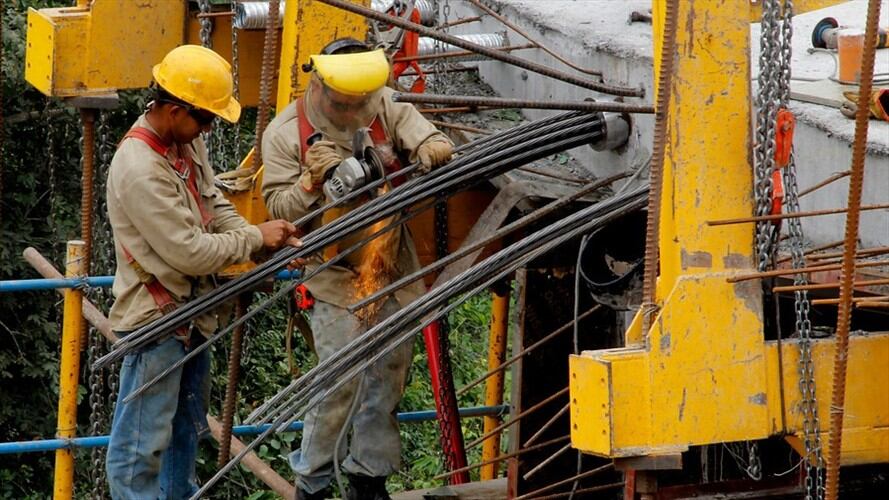 Imagen de referencia. Foto: Colprensa