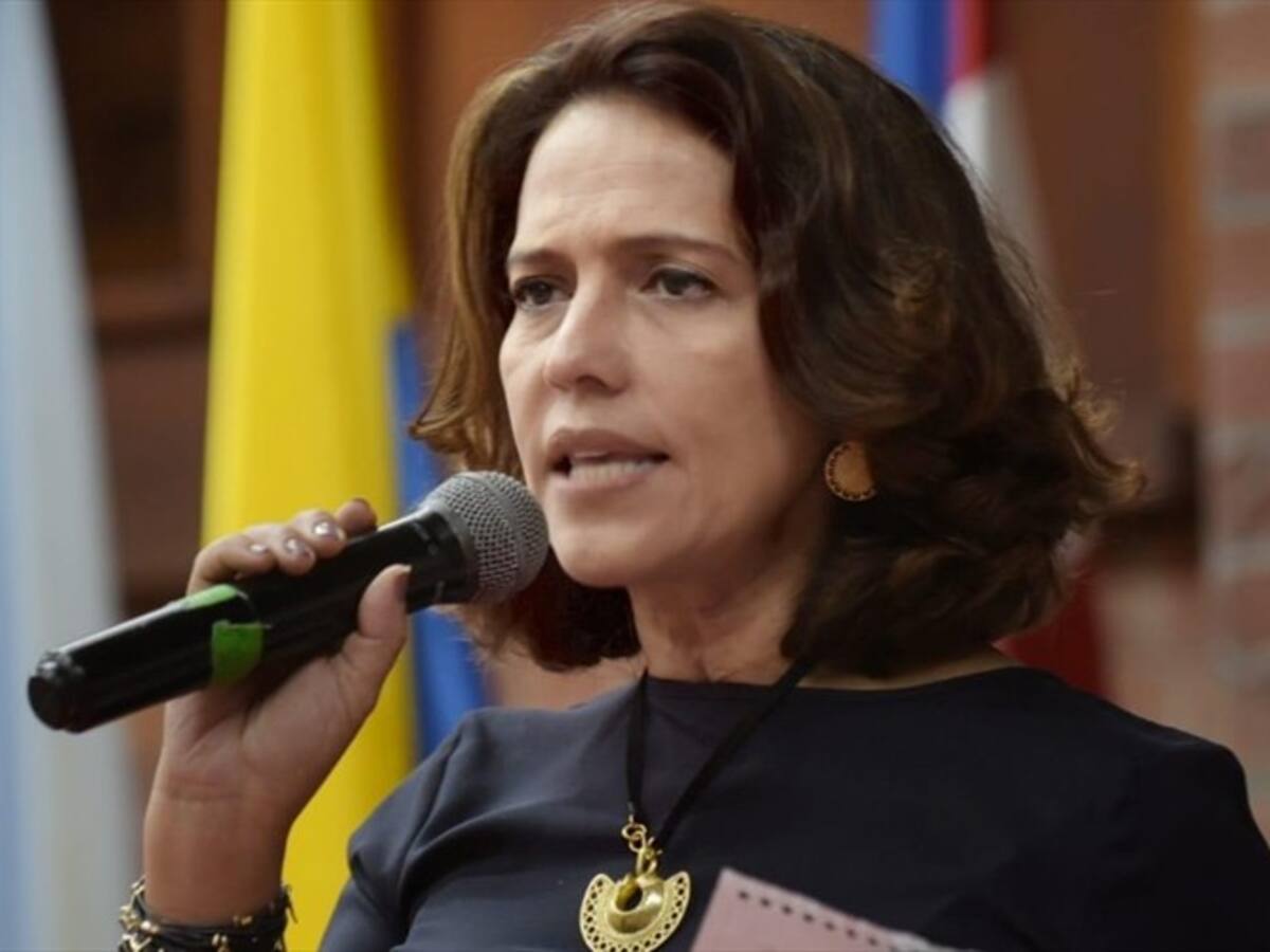 Gobierno buscará retomar diálogos con indígenas del Cauca