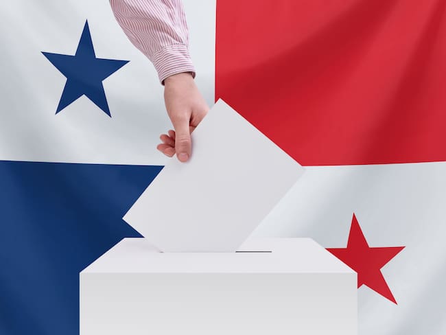 ¿Quién será el nuevo presidente de Panamá? Experto analizó las elecciones