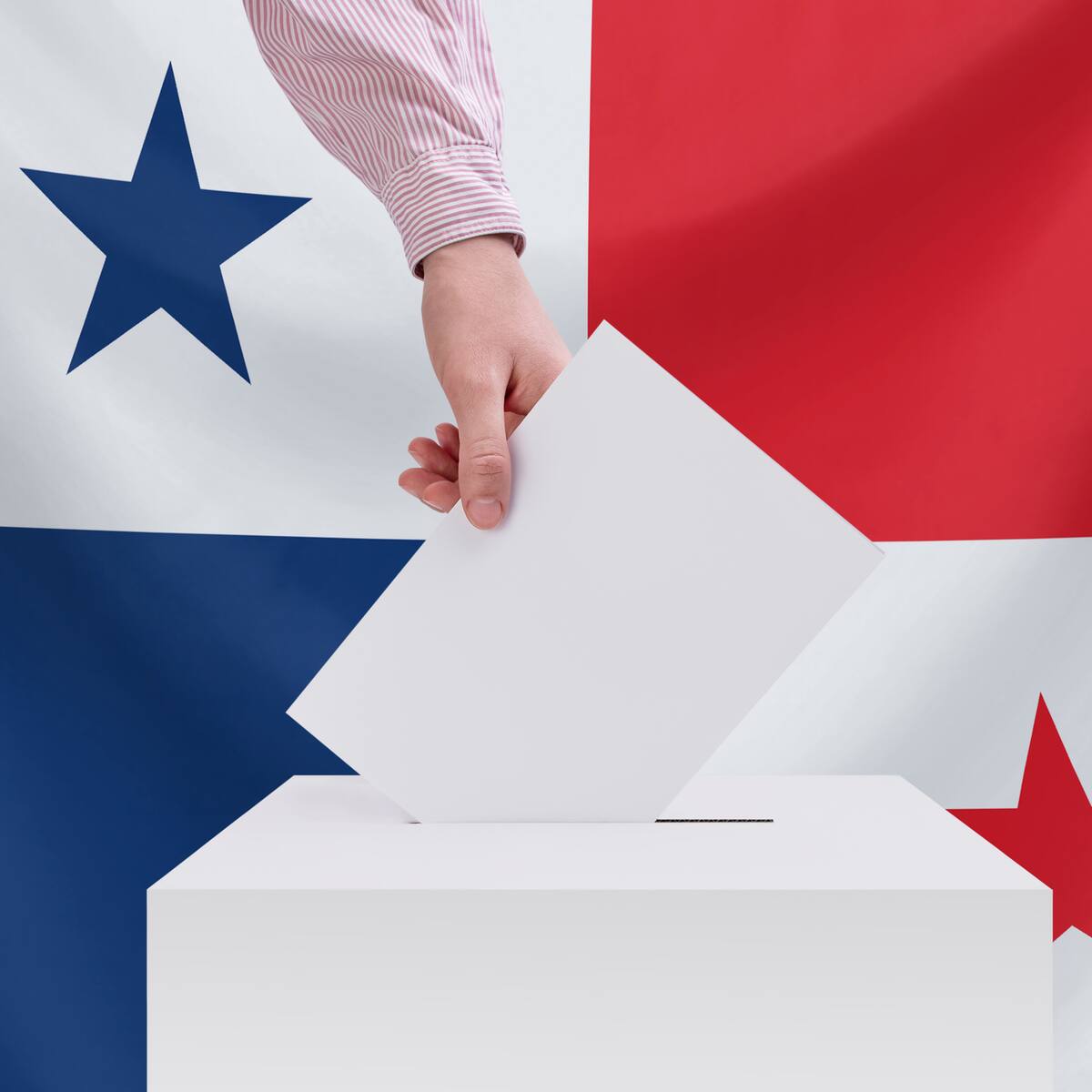 ¿Quién será el nuevo presidente de Panamá? Experto analizó las elecciones