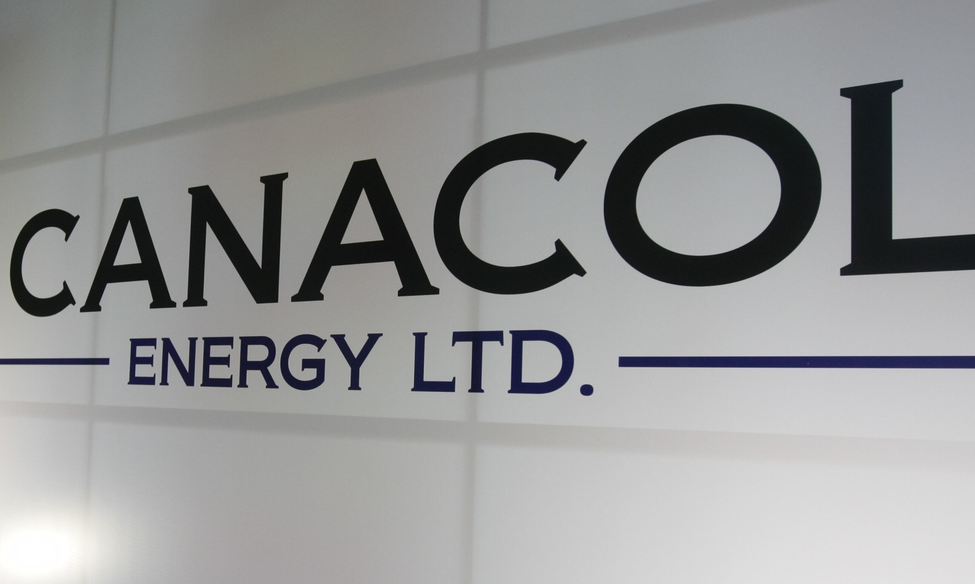 Canakol. Foto: (COLPRENSA / CHRISTIAN CASTILLO M).