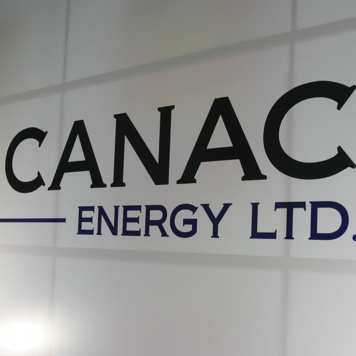 Canacol hizo nuevos descubrimientos de gas en el Magdalena Medio