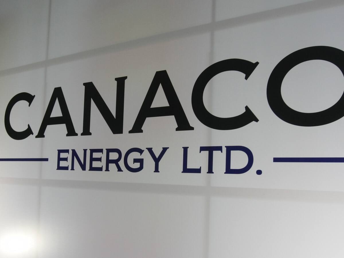 Canacol hizo nuevos descubrimientos de gas en el Magdalena Medio