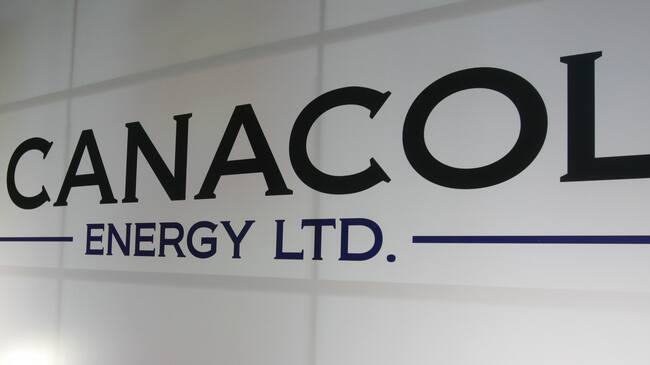 Canakol. Foto: (COLPRENSA / CHRISTIAN CASTILLO M).