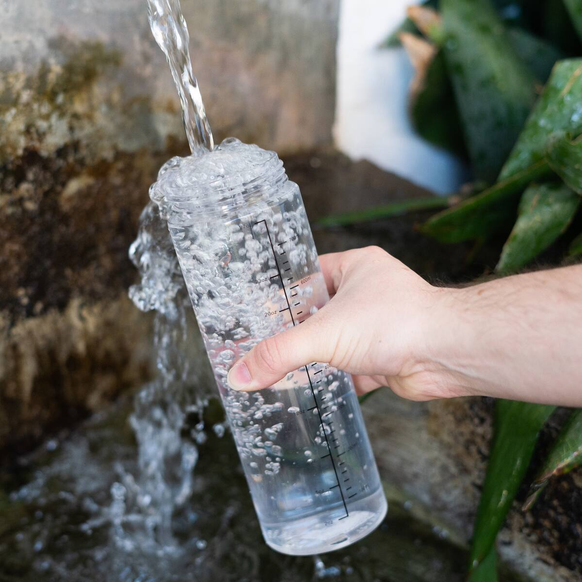 Cortes agua: estos son los barrios que se verán afectados el 1 de julio en Bogotá
