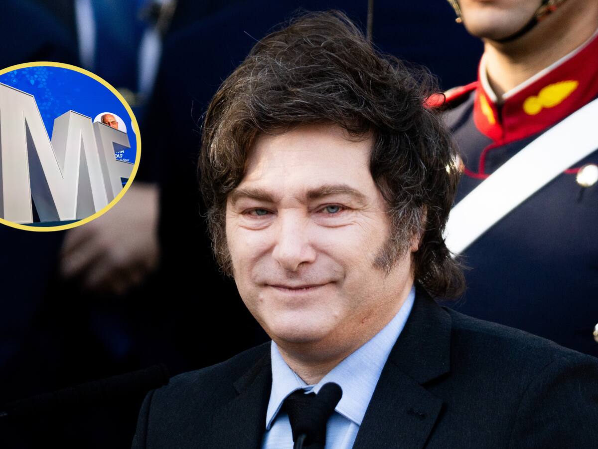 El Banco Mundial está preparando “un paquete de apoyo significativo” para Argentina