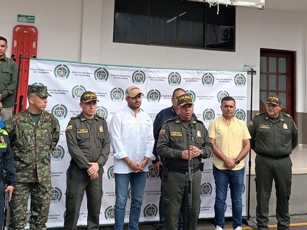 Fedegán denuncia la muerte violenta de un ganadero; la Policía está investigando el hecho