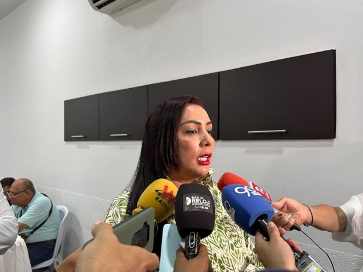 Sale del cargo funcionario de Candelaria acusado de presunto abuso sexual