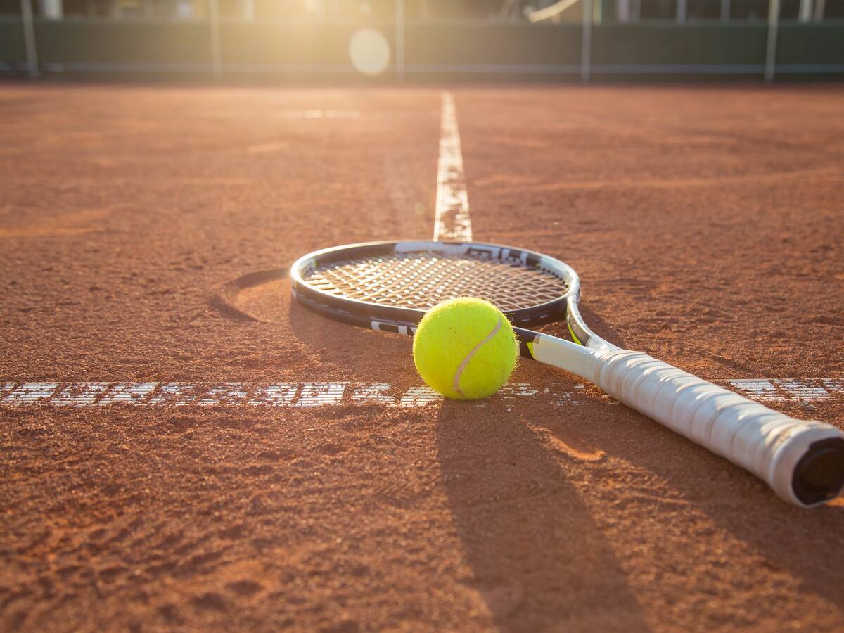 Los Grand Slams acuerdan unificar desempate a diez puntos en el quinto set