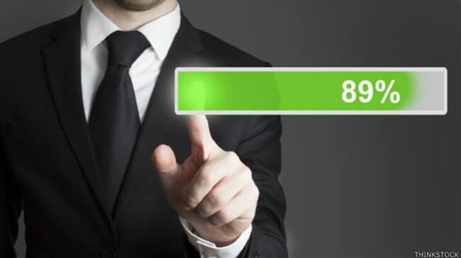 Para que un celular funcione correctamente es importante darle un uso adecuado. Con estos sencillos trucos lograrás que te dure por más tiempo.. Foto: BBC Mundo