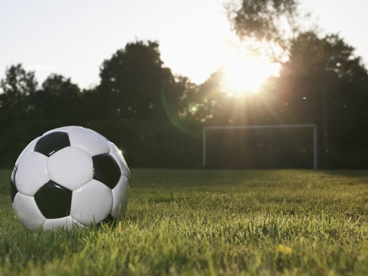 Mantienen condena contra ICBF por lesiones de un menor en cancha de fútbol